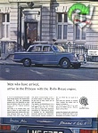 Vanden 1966 454.jpg